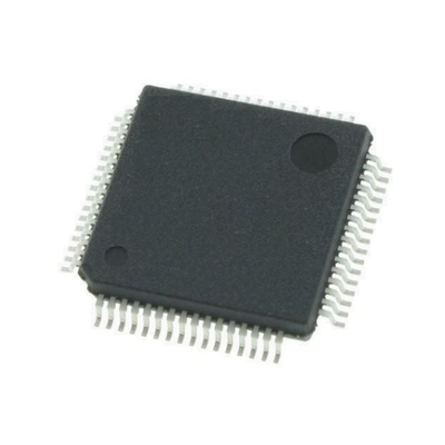 Microcontroller MCU CYT2BL3CAAQ0AZEGS
 32-Bit Dual-Core Microcontroller IC
