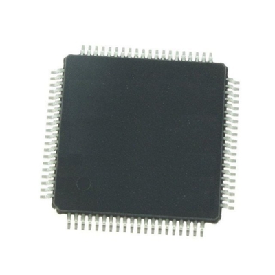 Microcontroller MCU CYT2BL4CAAQ0AZSGS
 ARM Cortex-M0 Dual-Core Microcontroller IC
