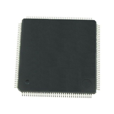 Microcontroller MCU CYT2B77CADQ0AZSGS
 160MHz Dual-Core ARM Microcontroller
