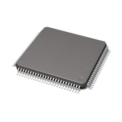 Microcontroller MCU CYT2B75CADQ0AZSGS
 Automotive 1.0625MB Flash ARM Microcontroller
