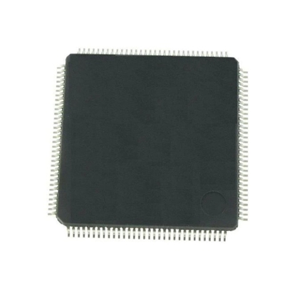 Microcontroller MCU CYAT817AZS77-5A202 Generation 7XL Touchscreen Controller