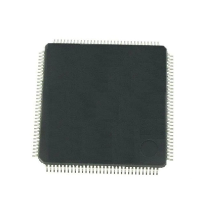 Microcontroller MCU CYAT817AZA77-5BFBA
 32-Bit 2 Wire Capacitive Touchscreen Controller
