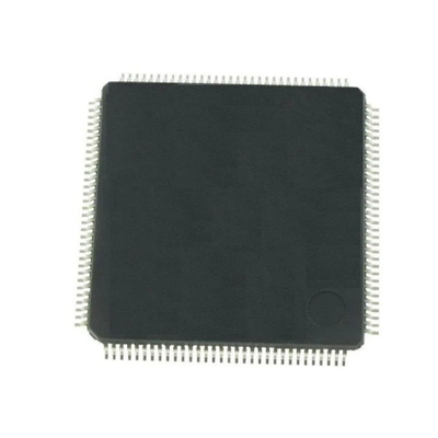 Microcontroller MCU CYAT817AZA88-42002
 32-Bit Arm Cortex CPU Touchscreen Controller
