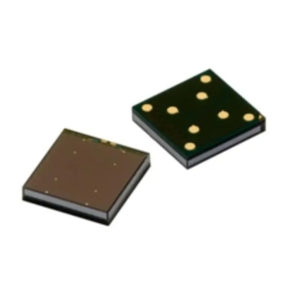 Integrated Circuit Chip AFBR-S4N66P014M
 16 V Photodiode Single Element
