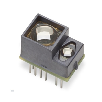 Integrated Circuit Chip AFBR-S50MV85G
 Time-Of-Flight Sensor Module
