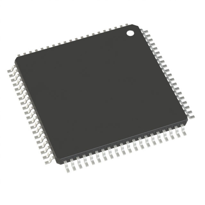 Integrated Circuit Chip ADAU1962AWBSTZ 12-Channel High Performance192 kHz DAC