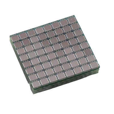 Sensor IC AFBR-S4K33P6447L
 30.25 V Photodiode 430nm Module
