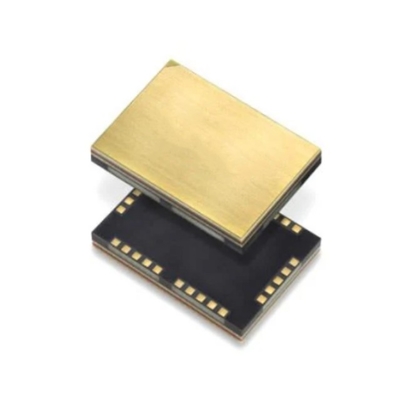Wireless Communication Module A5M36TG140-TCT1
 RF Power Amplifier Module 30-PLGA
