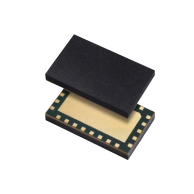 Wireless Communication Module A5M36TG140T2 49.3dBm RF Power Amplifier Module