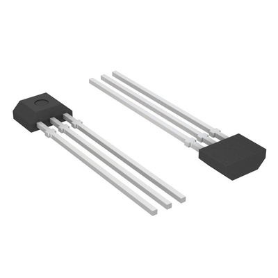 Sensor IC A1126LUA
 3-SIP Omnipolar Switch Magnetic Sensors
