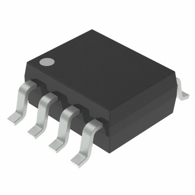 Sensor IC ACHS-7194-500E Hall Effect Sensor With 3kVRMS Isolation