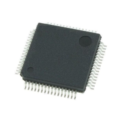 Microcontroller MCU CYT2B63BADQ0AZEGS Single-Core 80MHz Microcontrollers MCU