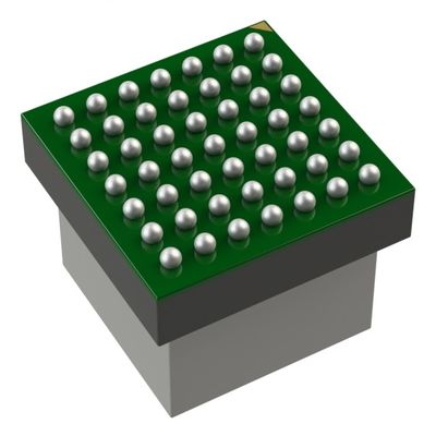LTM4702EY 16VIN 8A Ultra-Low-Noise Silent Switcher Regulator Integrated Circuit Chip