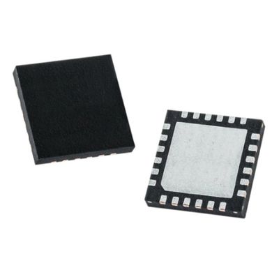 Microcontroller MCU RAA271082A4HNP#HA0 Voltage Regulators 2.2MHz Power Management IC