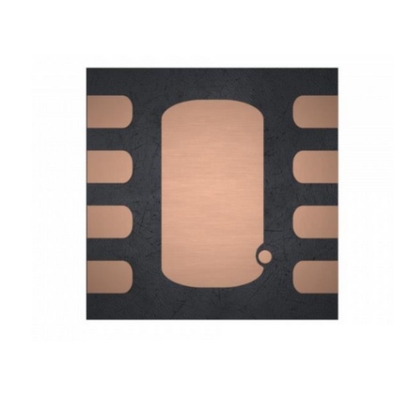 Integrated Circuit Chip​ MPQ1925HR-LF-P 8V To 15V Half Bridge Gate Driver IC QFN8