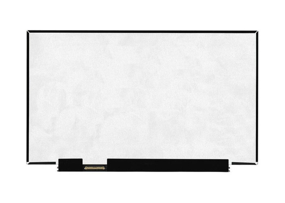 Integrated Circuit Chip LQ133T1JW20 13.3-Inch LCD Module With WLED Backlight