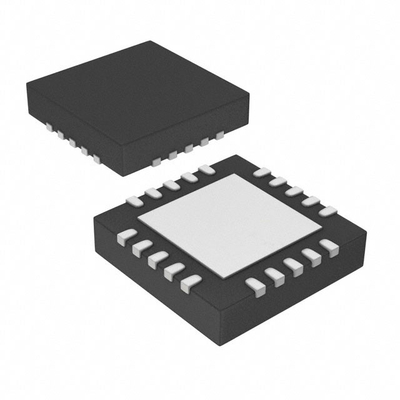 Integrated Circuit Chip UCS2113T-1C-V/G4
 Dual USB Port Power Switch IC
