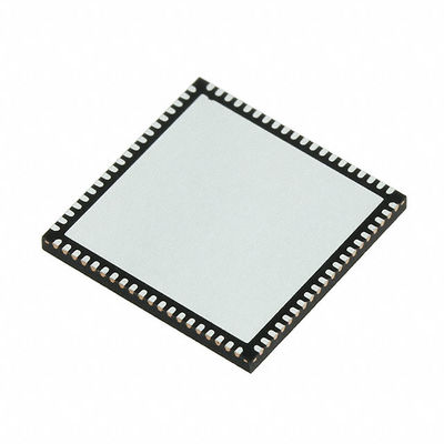 Integrated Circuit Chip RC19020AGN6 VFQFN40 400MHz High Performance Clock Buffer