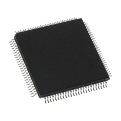 Integrated Circuit Chip RC19024AGNQ PCIe Gen6 Fanout Buffer With LOS 400MHz