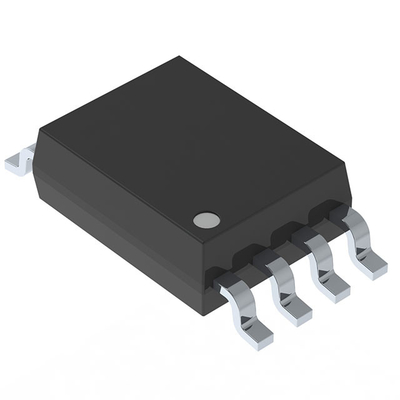 Integrated Circuit Chip NCD57091BDWR2G 5000Vrms 1 Channel Gate Driver 8-SOIC