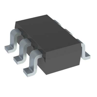 Integrated Circuit Chip MPQ8113GJ-AEC1 60V High Side Current Sense Amplifiers