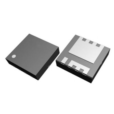 Integrated Circuit Chip IAUZ40N06S5L050ATMA1 N Channel Automotive MOSFET Transistor 5mOhms