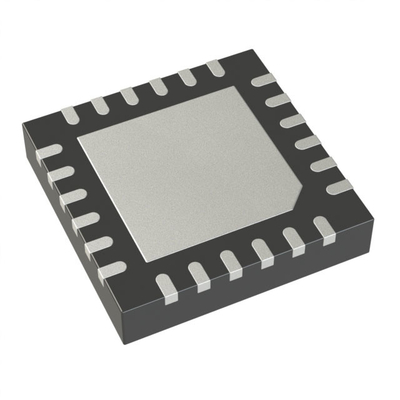 Integrated Circuit Chip LTC9101AUF-2 Power Switch IC 85mV PQFN24 PoE PSE Controller