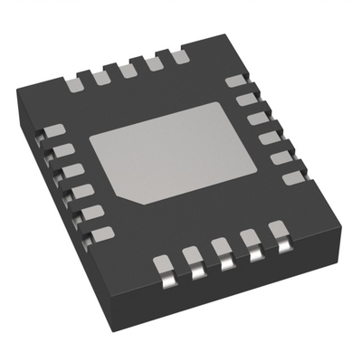 Integrated Circuit Chip MPQ1922GVE-AEC1 100V 3A Half-Bridge Pre-Driver IC