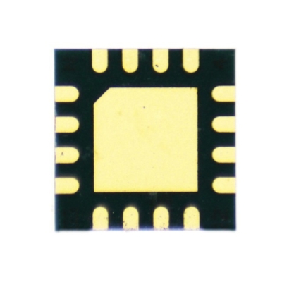 Integrated Circuit Chip LTC4249AV-2 1mA 65VDC Dual Electronic Circuit Breaker