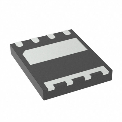 GaN IC NV6113-RA N-Channel 5A Power Switch Driver IC