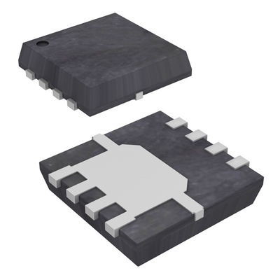 Integrated Circuit Chip NVTFS5C454NLWFTAG Automotive N-Channel Power MOSFET Transistors