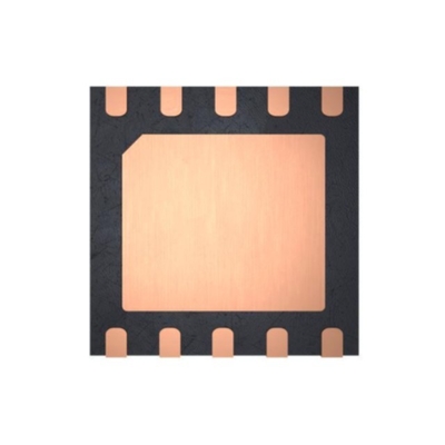 Integrated Circuit Chip MPQ1923GRE-AEC1 High Frequency Half-Bridge Gate Driver