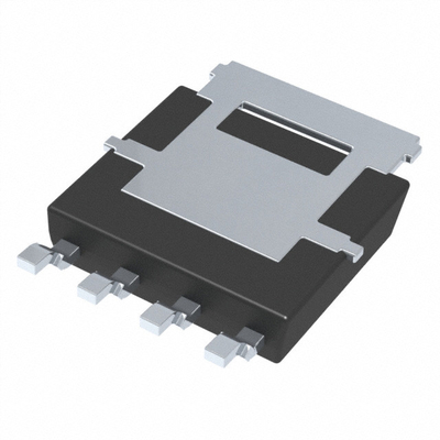 Integrated Circuit Chip NTMYS2D9N04CLTWG 40 V 2.8mΩ Single N-Channel MOSFET Transistors