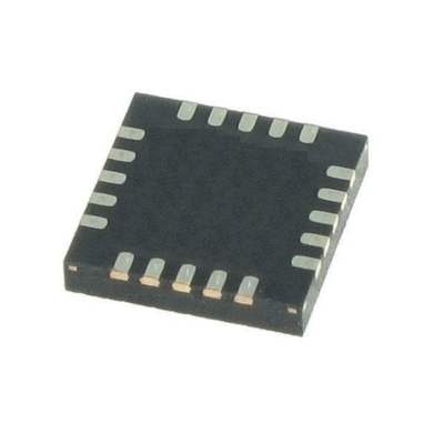 Integrated Circuit Chip LTC4249AV2-2 Current Monitor 65V Dual Circuit Breakers