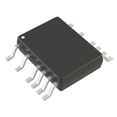 LTC7000ARMSE-1 150V High Side NMOS Static Switch Driver IC with Integrated Charge Pump and Fast Switching Speed