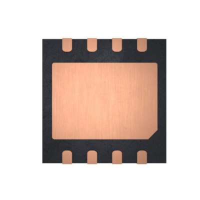Integrated Circuit Chip MPQ4323MGQCE-AEC1 3A Ultra-Compact Switching Voltage Regulators