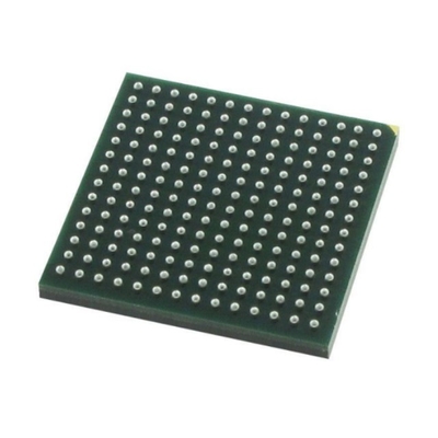 Integrated Circuit Chip AD9699WBBPZRL-3000 Single 14Bit Analog To Digital Converter 3GSPS