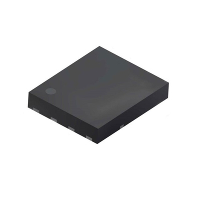 Integrated Circuit Chip ISC022N10NM6ATMA1 N Channel Metal Oxide Transistor 8PowerTDFN