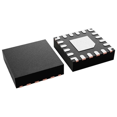Integrated Circuit Chip PCM1822IRTER Stereo Channel 32-Bit 192kHz Audio ADC