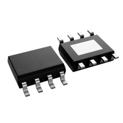 Integrated Circuit Chip LMR38020FDDAR 2A Synchronous Simple Switcher Power Converter