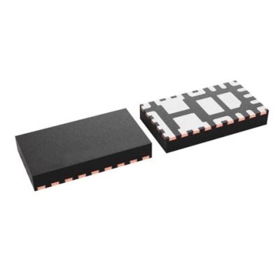 Integrated Circuit Chip TPS543A22RYSR 12A Synchronous SWIFT Step-Down Converter