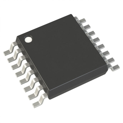 Microcontroller MCU RAA211835GSP#HA0
 75V 3A PWM Standard Buck Regulator IC
