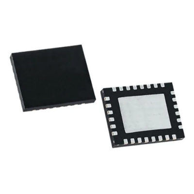 Microcontroller MCU RAA211835GNP#HA0 0.8V 3A Nonsynchronous Step Down Regulator