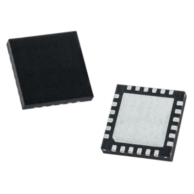 Integrated Circuit Chip RAA2S4253B5HWT Interface IC Signal Conditioning Filters