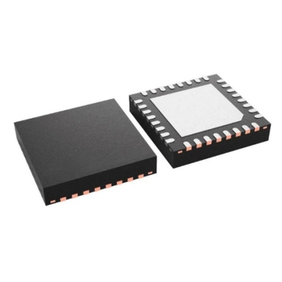 Integrated Circuit Chip F2800157QRHBRQ1 120MHz Automotive C2000 32Bit MCU VQFN32
