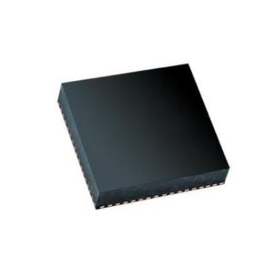 Wireless Communication Module EFR32FG28A120F1024GM68-A
 Up To 2.4GHz Radio Frequency Transceiver
