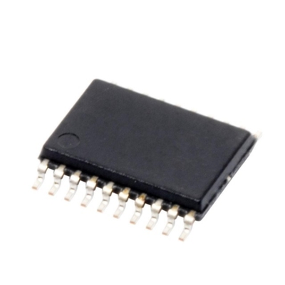 Integrated Circuit Chip ADN4650BRSZ 3750Vrms 2 Channel 600Mbps LVDS Digital Isolator