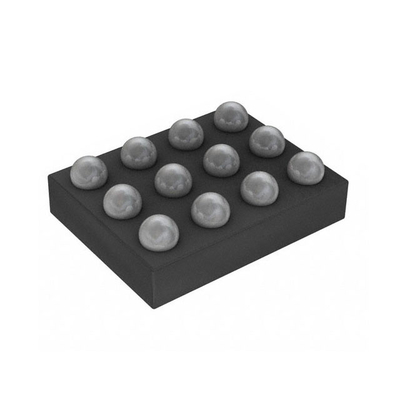 Integrated Circuit Chip 2DIB1410FXUMA1
 40Mbps Dual Channel Digital Isolators SOIC8
