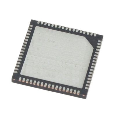 Microcontroller MCU CY8C624ALQI-S2D42 32-Bit Dual-Core 2MB Microcontroller IC