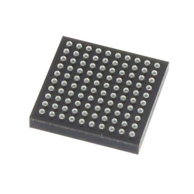 Microcontroller MCU MAX32632IWQ Up To 2MB Flash Arm Cortex M4 Microcontroller